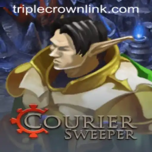 CourierSweeper: A Comprehensive Guide and Analysis