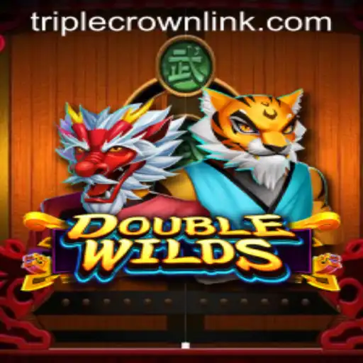 Explore the Thrilling World of DoubleWilds at TripleCrownCasino