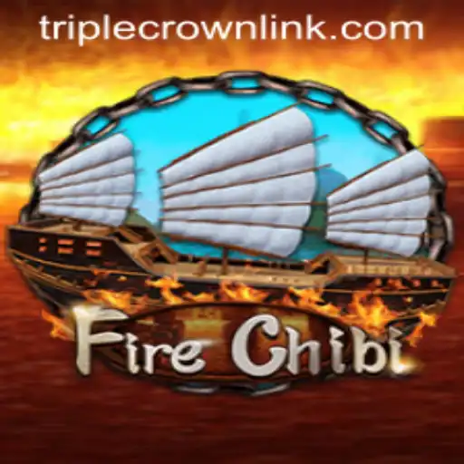 Exploring the Thrilling World of FireChibi at TripleCrownCasino
