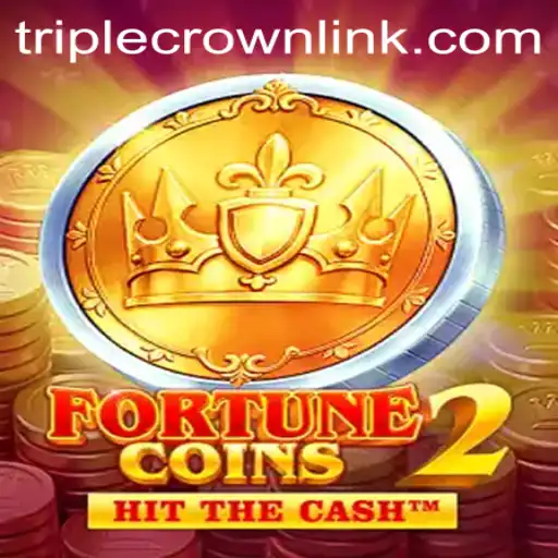 Exploring FortuneCoins2: A Journey into TripleCrownCasino's Latest Sensation