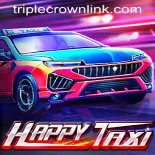 Exploring the Vibrant World of HappyTaxi at TripleCrownCasino