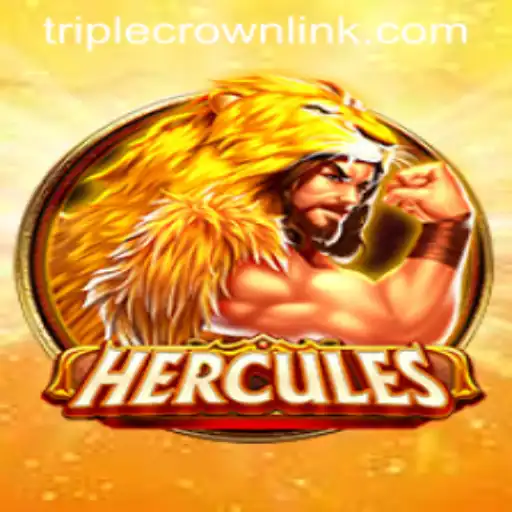 Explore the Thrilling World of Hercules at TripleCrownCasino