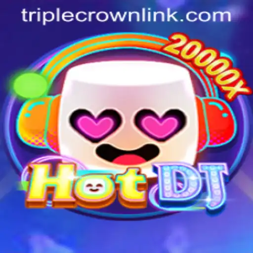 Exploring HotDJ: A Fresh Beat at TripleCrownCasino