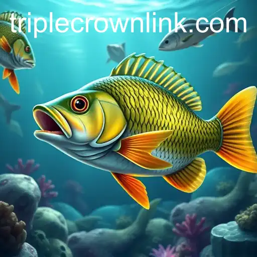 VIP Service TripleCrownCasino - 24/7 Support and Exclusive Benefits