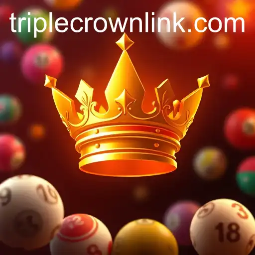 VIP Service TripleCrownCasino - 24/7 Support and Exclusive Benefits