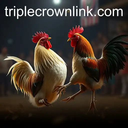 Security and Trust TripleCrownCasino - International Licenses and Certifications