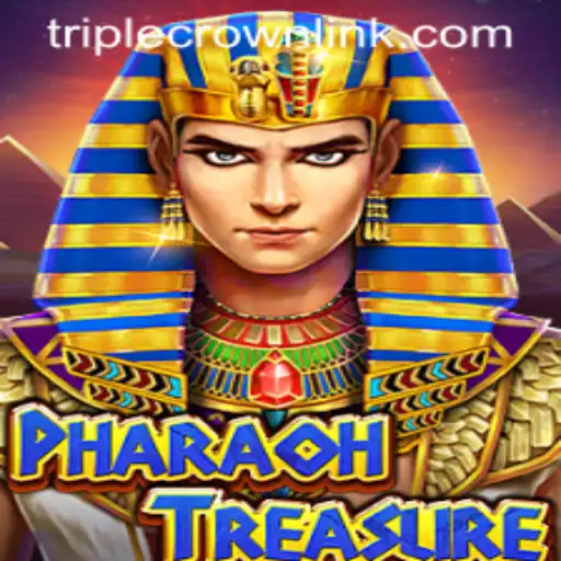 Unveiling the Mystique of PharaohTreasure at TripleCrownCasino