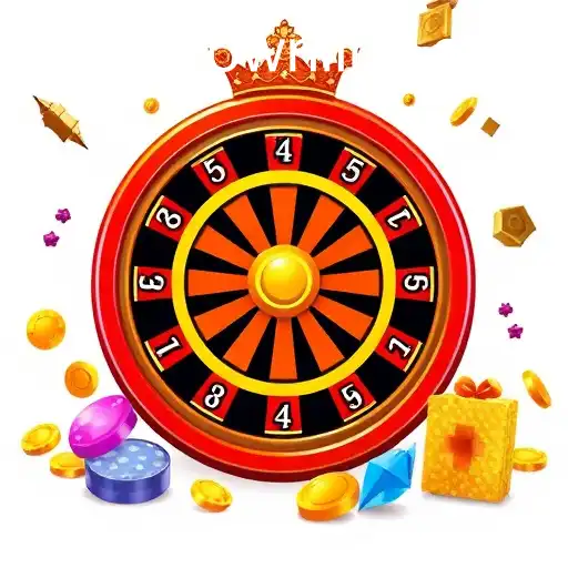 Security and Trust TripleCrownCasino - International Licenses and Certifications