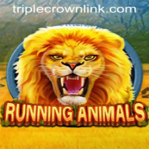 Discover the Excitement of RunningAnimals at TripleCrownCasino