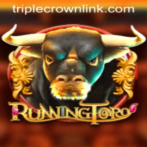 Discover the Thrilling Experience of RunningToro at TripleCrownCasino