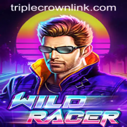 Discover the Thrills of WildRacer at TripleCrownCasino
